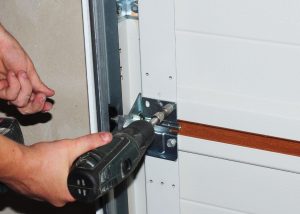 Garage Door Repair In Clinton Charter Township MI By Elite® Garage Door, Repair & Installation Services