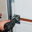 Garage Door Repair In Clinton Charter Township MI By Elite® Garage Door, Repair & Installation Services